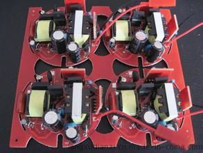 廣州市番禺區(qū)南村隆旭電子產(chǎn)品加工廠 專業(yè)插件加工、焊錫加工與組裝加工服務(wù)