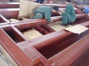 全國主要城市地磅廠電子產(chǎn)品維修與安裝服務(wù)概覽