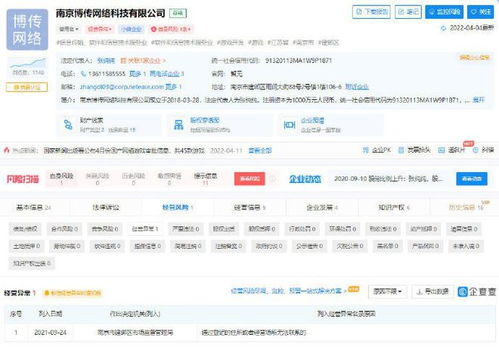 部分獲得版號的游戲公司經營異常 沒能熬過來